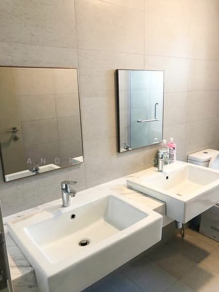 Condominium for Sale at Mira Residence - Andrew Chong - PropertyGuru.com.my