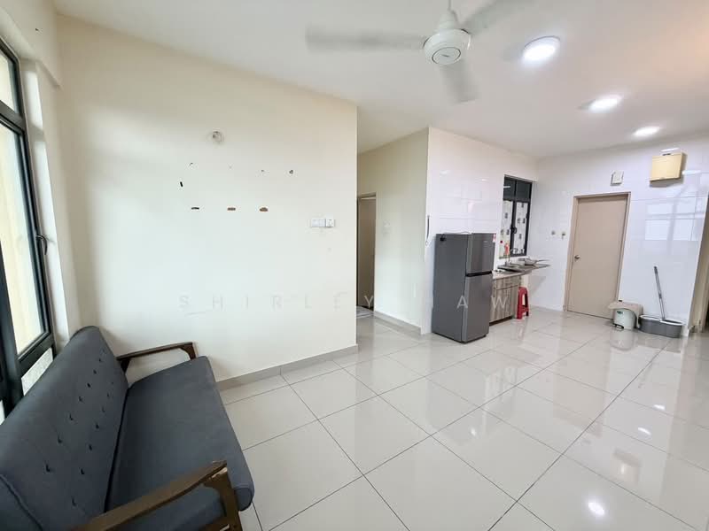 Service Residence for Rent at ARC @ Austin Hills - Shirley Haw - PropertyGuru.com.my