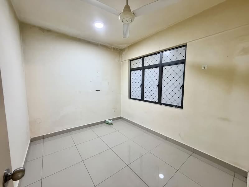 Service Residence for Rent at ARC @ Austin Hills - Shirley Haw - PropertyGuru.com.my