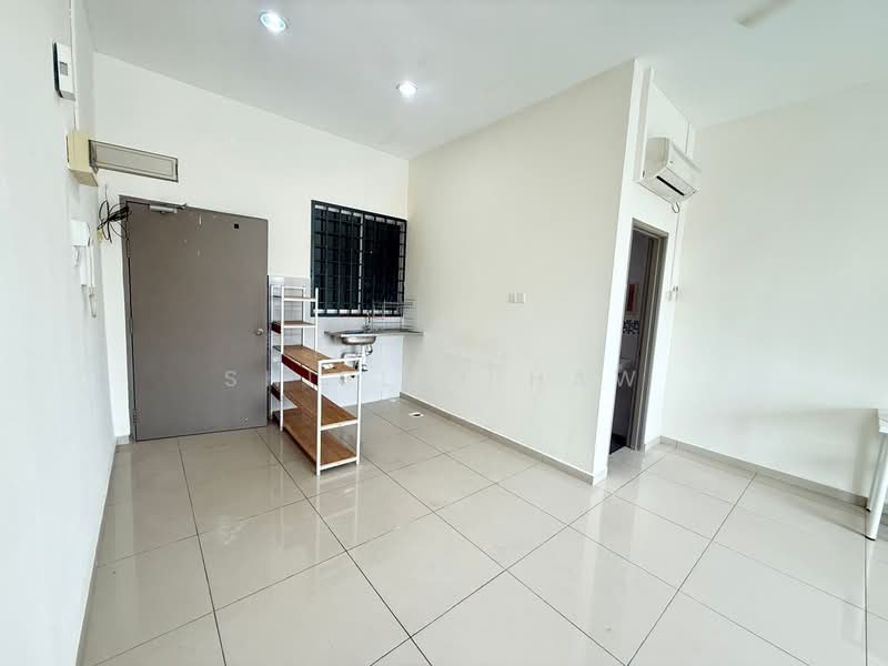 Service Residence for Rent at ARC @ Austin Hills - Shirley Haw - PropertyGuru.com.my