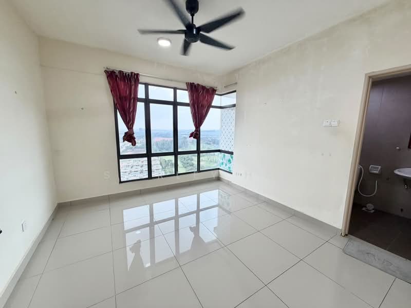 Service Residence for Rent at ARC @ Austin Hills - Shirley Haw - PropertyGuru.com.my