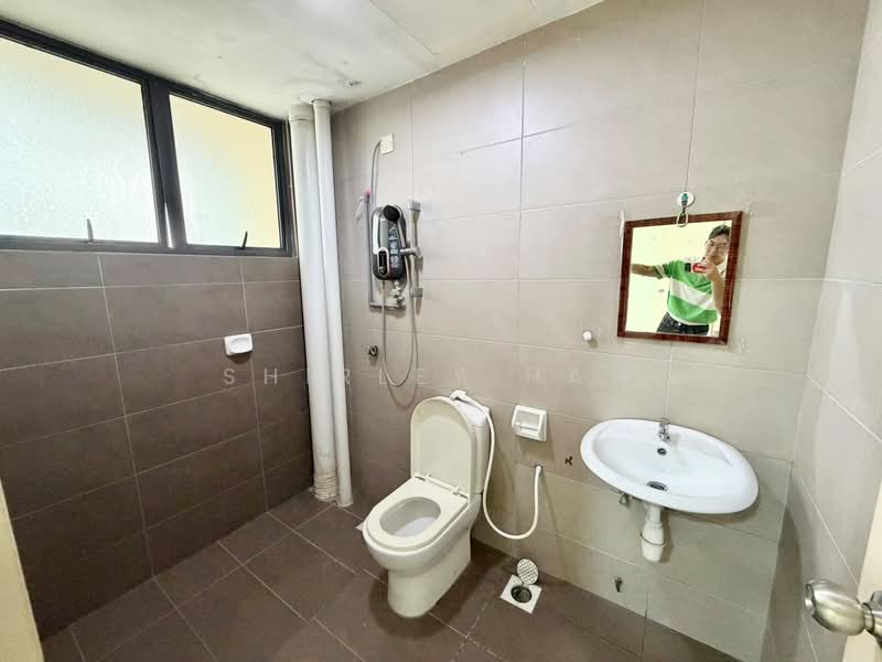 Service Residence for Rent at ARC @ Austin Hills - Shirley Haw - PropertyGuru.com.my