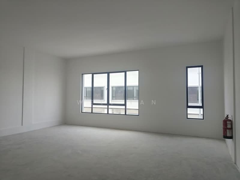 Kedai / Pejabat untuk Disewa di Kota Masai (Pasir Gudang) - Well Tan - PropertyGuru.com.my
