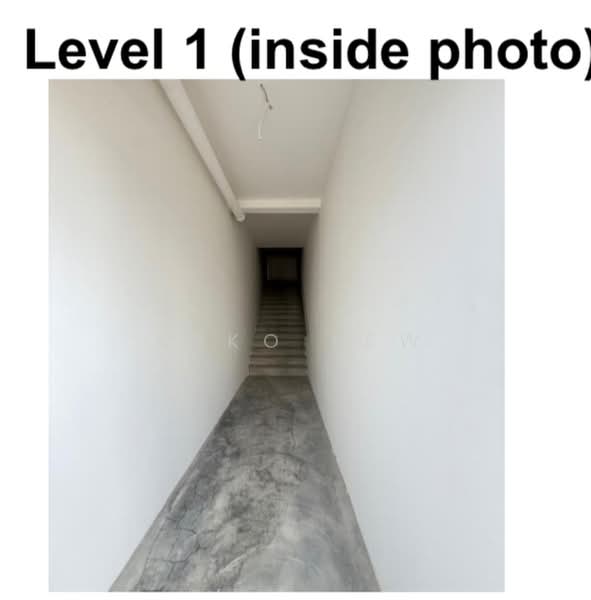 Shop for Rent in Setia Ecohill (Semenyih) - Miko Lew - PropertyGuru.com.my
