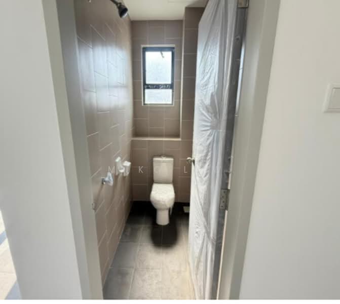 Shop for Rent in Setia Ecohill (Semenyih) - Miko Lew - PropertyGuru.com.my