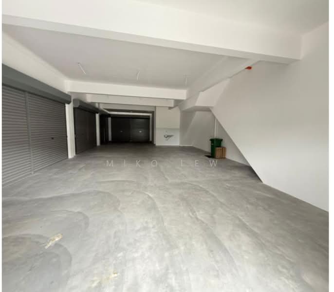 Shop for Rent in Setia Ecohill (Semenyih) - Miko Lew - PropertyGuru.com.my