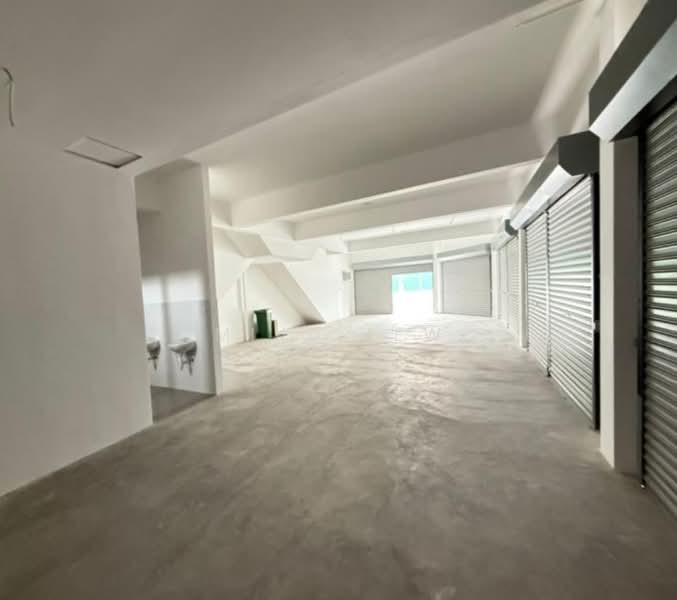 Shop for Rent in Setia Ecohill (Semenyih) - Miko Lew - PropertyGuru.com.my