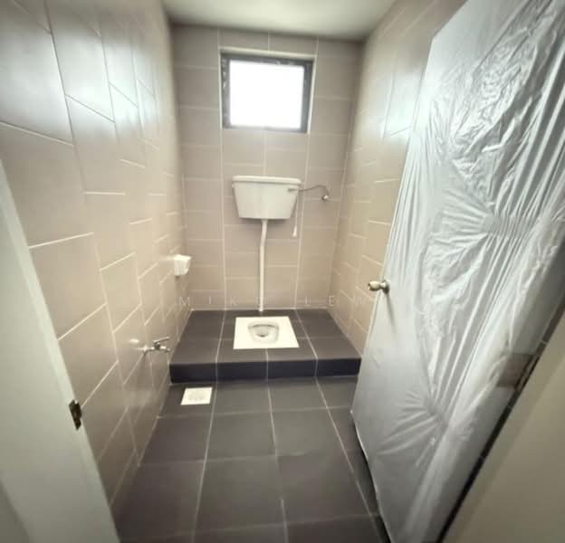 Shop for Rent in Setia Ecohill (Semenyih) - Miko Lew - PropertyGuru.com.my