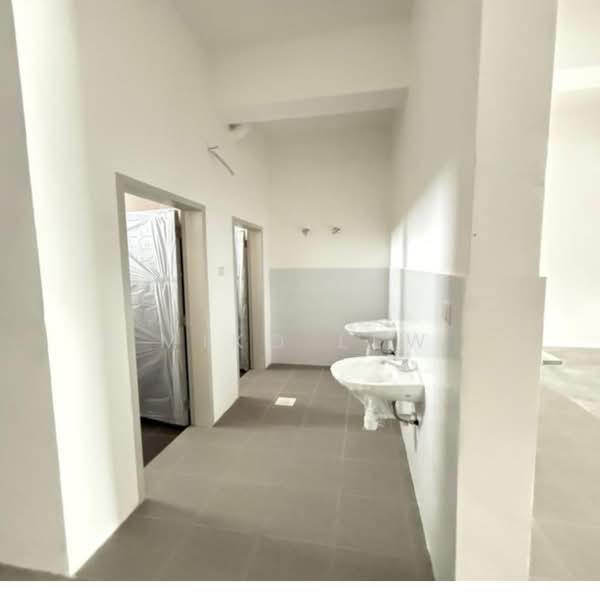 Shop for Rent in Setia Ecohill (Semenyih) - Miko Lew - PropertyGuru.com.my