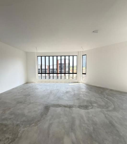 Shop for Rent in Setia Ecohill (Semenyih) - Miko Lew - PropertyGuru.com.my
