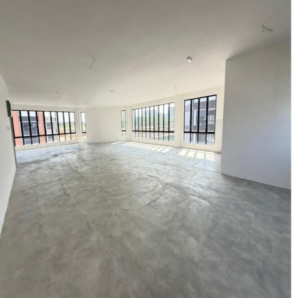 Shop for Rent in Setia Ecohill (Semenyih) - Miko Lew - PropertyGuru.com.my
