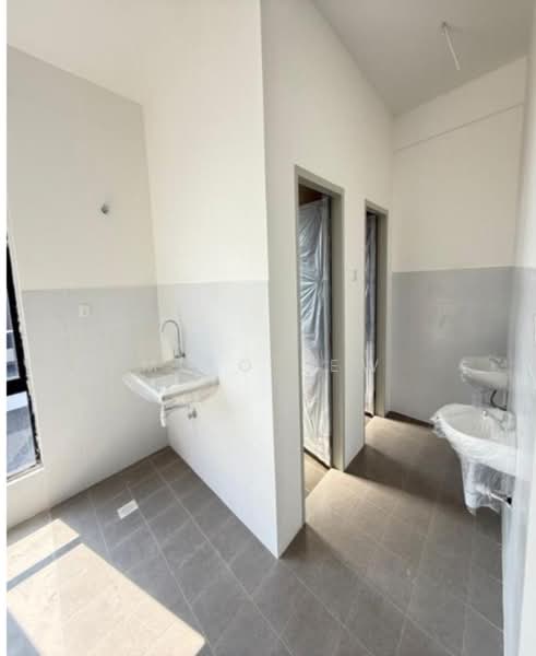 Shop for Rent in Setia Ecohill (Semenyih) - Miko Lew - PropertyGuru.com.my