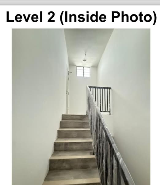 Shop for Rent in Setia Ecohill (Semenyih) - Miko Lew - PropertyGuru.com.my