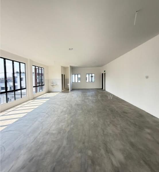 Shop for Rent in Setia Ecohill (Semenyih) - Miko Lew - PropertyGuru.com.my