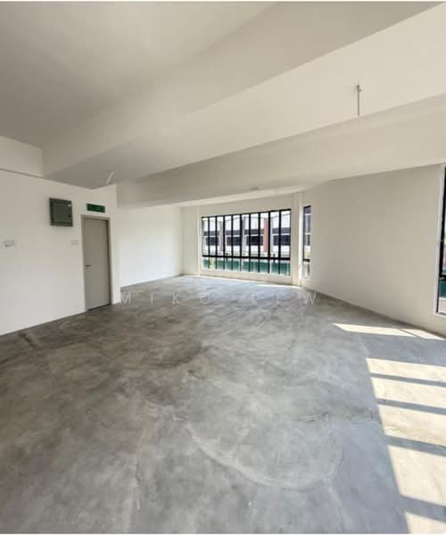 Shop for Rent in Setia Ecohill (Semenyih) - Miko Lew - PropertyGuru.com.my