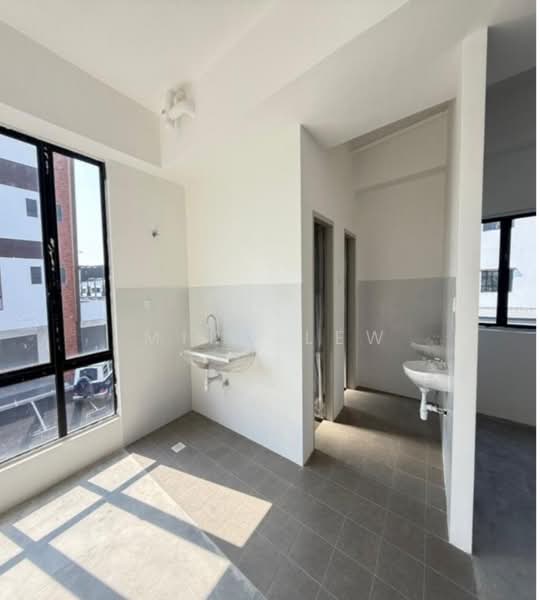 Shop for Rent in Setia Ecohill (Semenyih) - Miko Lew - PropertyGuru.com.my