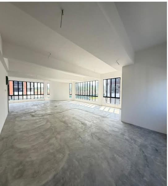 Shop for Rent in Setia Ecohill (Semenyih) - Miko Lew - PropertyGuru.com.my
