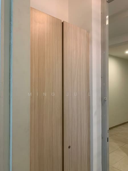 Condominium for Rent at Lakeville Residence - Ming Ju Li - Interior - PropertyGuru.com.my