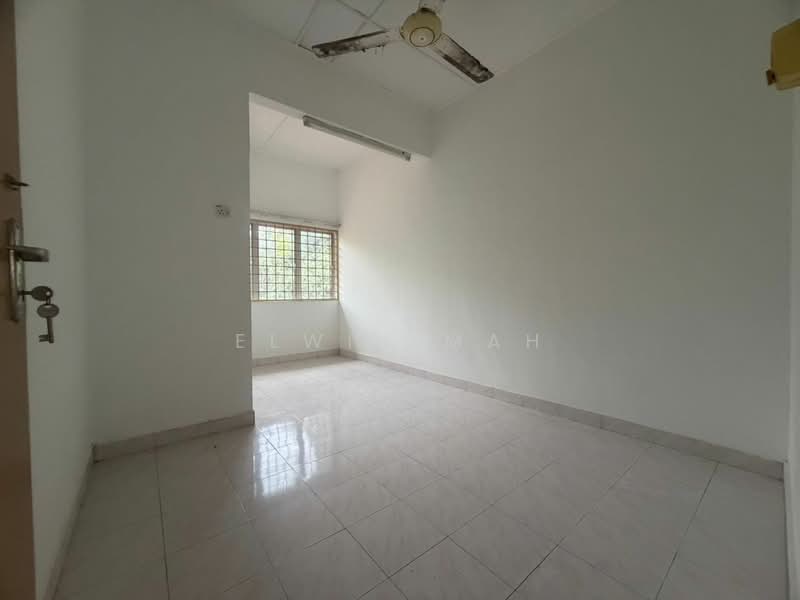 Rumah Teres 2 Tingkat untuk Dijual di Rawang (Selangor) - Elwin Mah - Interior - PropertyGuru.com.my