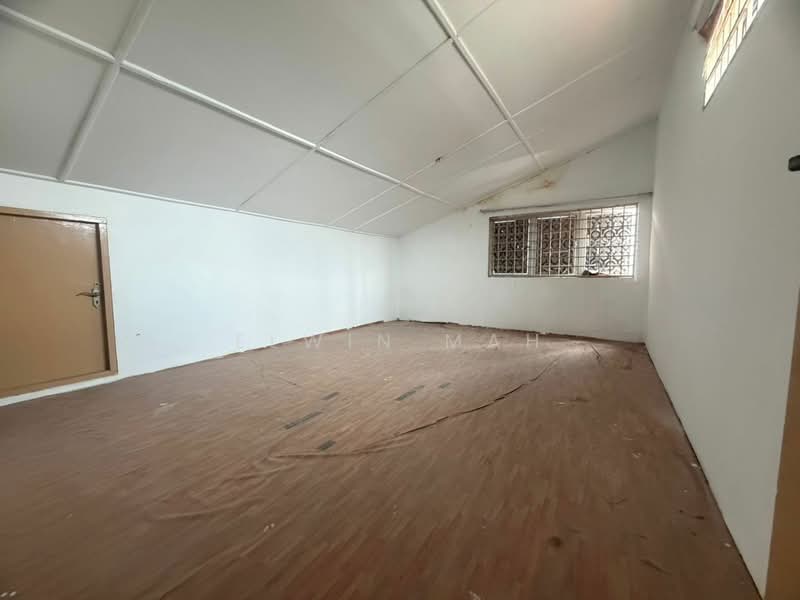 Rumah Teres 2 Tingkat untuk Dijual di Rawang (Selangor) - Elwin Mah - Interior - PropertyGuru.com.my
