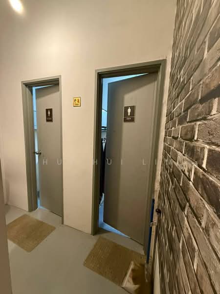 Kedai / Pejabat untuk Dijual di Setia Tropika (Johor Bahru) - Hui Hui Lim - PropertyGuru.com.my