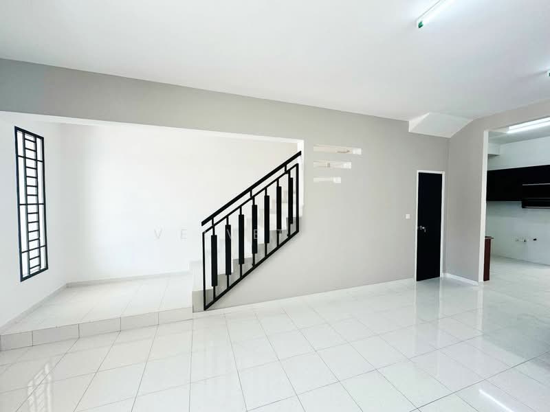 Rumah Teres 2 Tingkat untuk Dijual di Setia Eco Gardens (Gelang Patah) - Velvet Lau - PropertyGuru.com.my