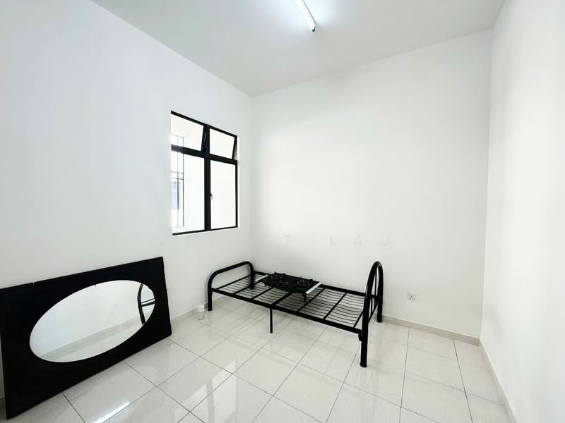 Rumah Teres 2 Tingkat untuk Dijual di Setia Eco Gardens (Gelang Patah) - Velvet Lau - PropertyGuru.com.my