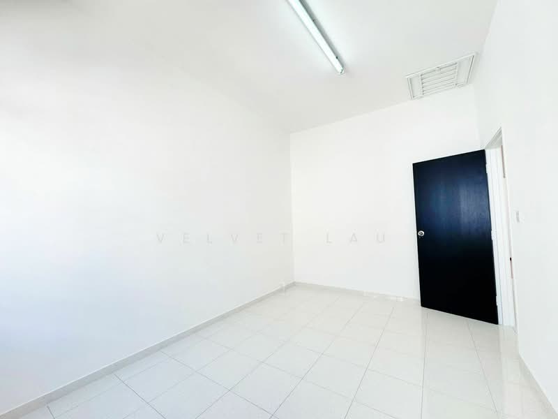 Rumah Teres 2 Tingkat untuk Dijual di Setia Eco Gardens (Gelang Patah) - Velvet Lau - PropertyGuru.com.my