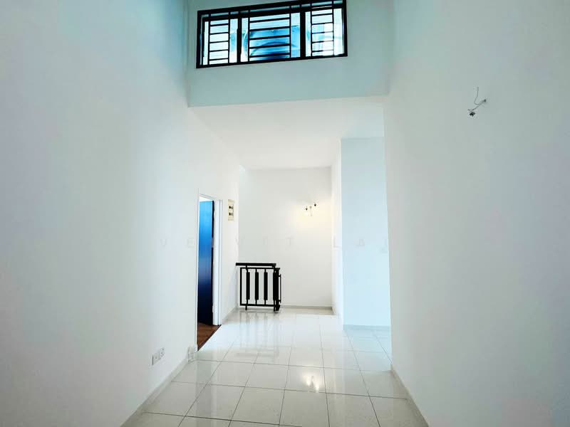 Rumah Teres 2 Tingkat untuk Dijual di Setia Eco Gardens (Gelang Patah) - Velvet Lau - PropertyGuru.com.my