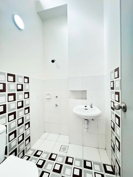 Rumah Teres 2 Tingkat untuk Dijual di Setia Eco Gardens (Gelang Patah) - Velvet Lau - PropertyGuru.com.my