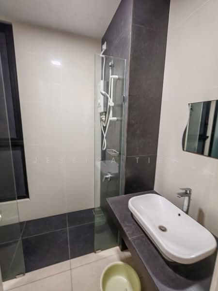 Apartment for Rent at Eco Nest @ Eco Botanic - Jessica Tiew - PropertyGuru.com.my