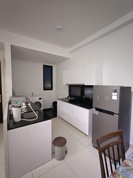 Apartment for Rent at Eco Nest @ Eco Botanic - Jessica Tiew - PropertyGuru.com.my