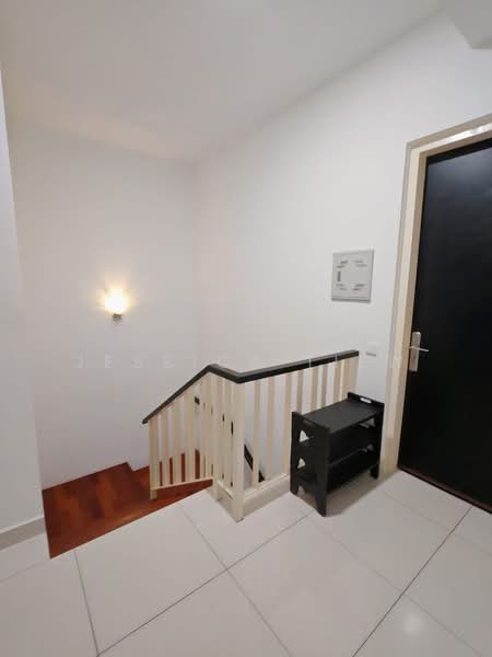 Apartment for Rent at Eco Nest @ Eco Botanic - Jessica Tiew - PropertyGuru.com.my
