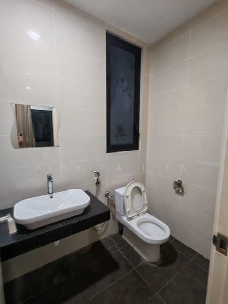 Apartment for Rent at Eco Nest @ Eco Botanic - Jessica Tiew - PropertyGuru.com.my