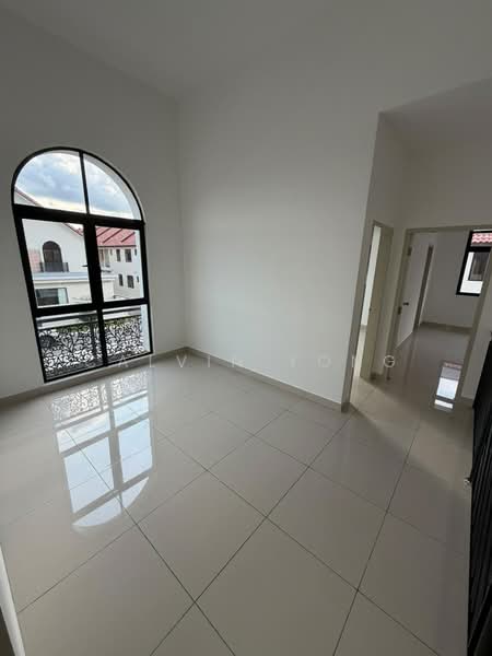 2-storey Terraced House for Sale in Taman Rinting (Masai) - Calvin Yong - PropertyGuru.com.my