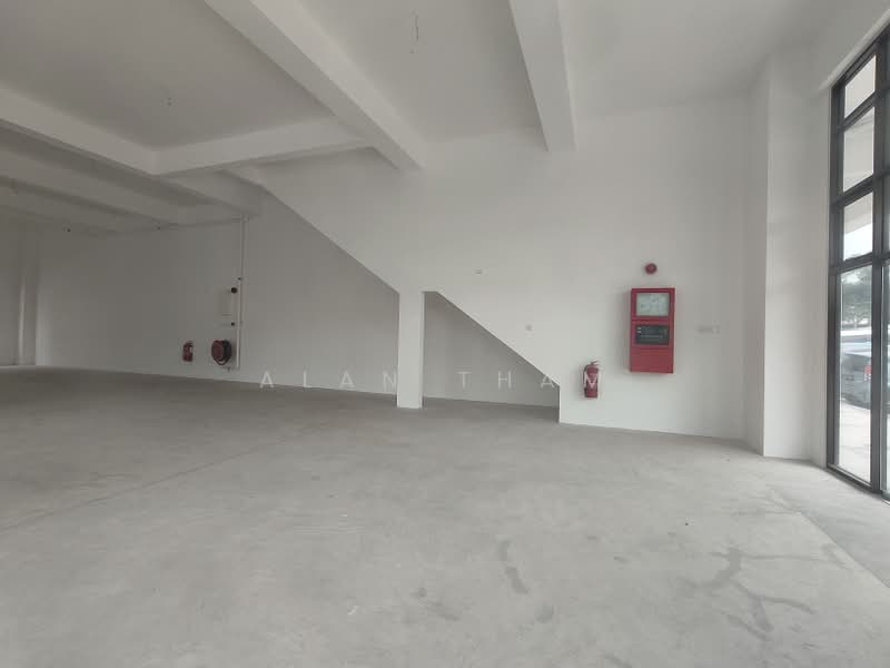 Kedai untuk Disewa di Johor Bahru (Johor) - Alan Tham - PropertyGuru.com.my