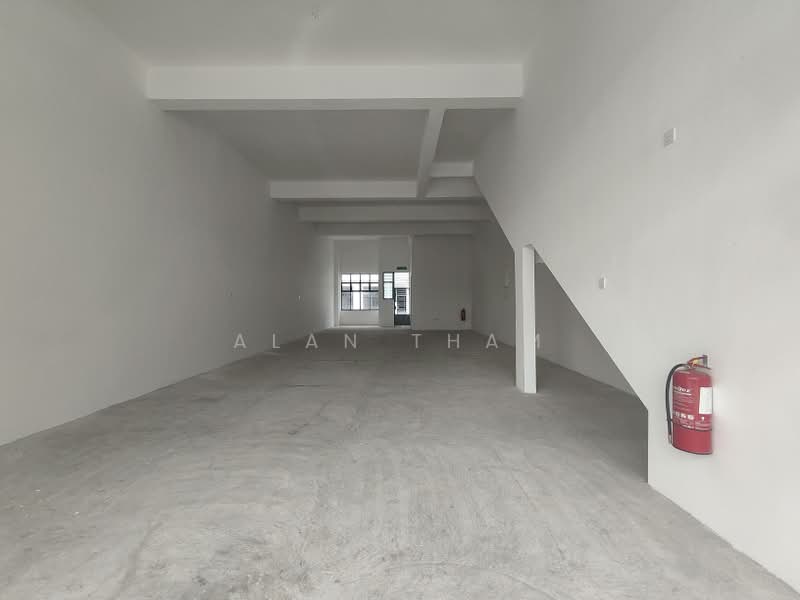 Kedai untuk Disewa di Johor Bahru (Johor) - Alan Tham - PropertyGuru.com.my