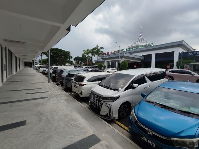 Kedai untuk Disewa di Johor Bahru (Johor) - Alan Tham - PropertyGuru.com.my