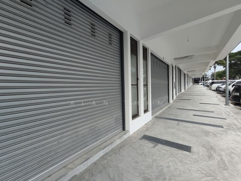 Kedai untuk Disewa di Johor Bahru (Johor) - Alan Tham - PropertyGuru.com.my