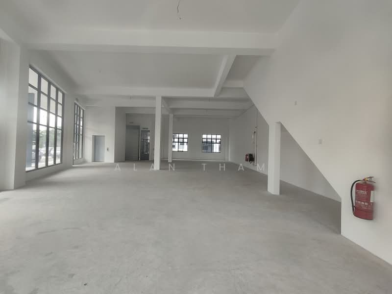 Kedai untuk Disewa di Johor Bahru (Johor) - Alan Tham - PropertyGuru.com.my