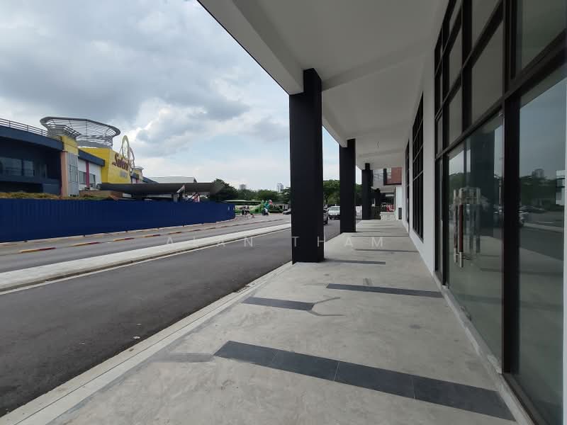 Kedai untuk Disewa di Johor Bahru (Johor) - Alan Tham - PropertyGuru.com.my