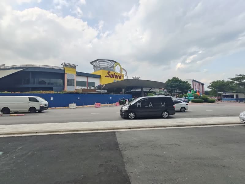 Kedai untuk Disewa di Johor Bahru (Johor) - Alan Tham - PropertyGuru.com.my