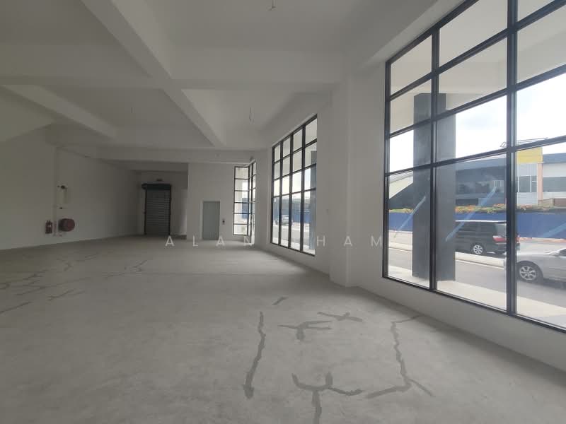 Kedai untuk Disewa di Johor Bahru (Johor) - Alan Tham - PropertyGuru.com.my
