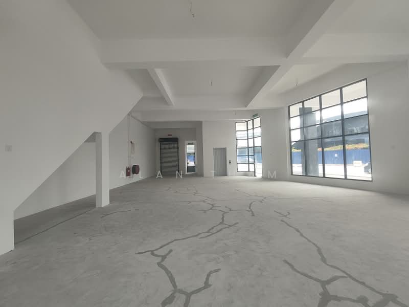 Kedai untuk Disewa di Johor Bahru (Johor) - Alan Tham - PropertyGuru.com.my
