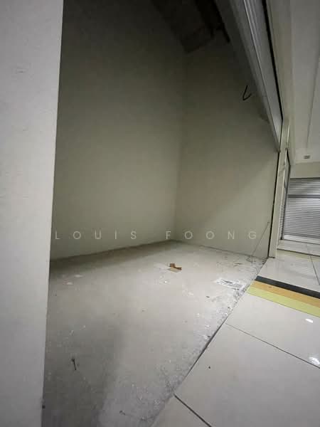 Pejabat Runcit untuk Dijual di Sungai Besi (Kuala Lumpur) - Louis Foong - Interior - PropertyGuru.com.my