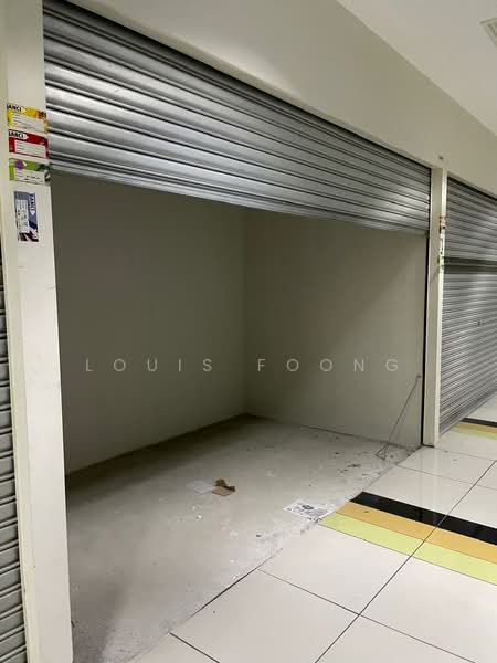 Pejabat Runcit untuk Dijual di Sungai Besi (Kuala Lumpur) - Louis Foong - Interior - PropertyGuru.com.my