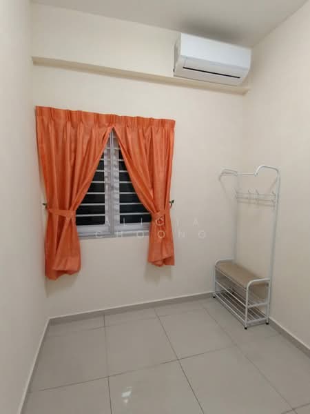 Condominium for Rent at Lavender Residences - Alicia Choong - Interior - PropertyGuru.com.my