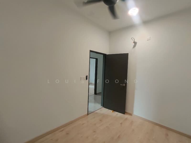 Kondominium untuk Disewa di The Henge - Louis Foong - PropertyGuru.com.my