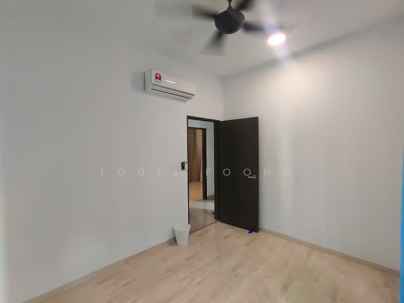 Kondominium untuk Disewa di The Henge - Louis Foong - PropertyGuru.com.my