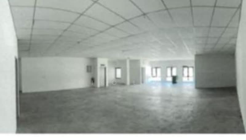 Kedai untuk Disewa di Alam Damai (Cheras) - Miko Lew - PropertyGuru.com.my